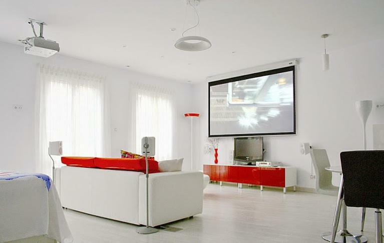 El Encanto De Aviles, Apartamento-Loft Exterior foto